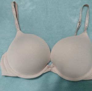 Victoria's secret bra 36D